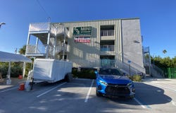 323 Overseas Highway, Big Coppitt, FL 33040