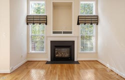 836 Saratoga Drive, Durham, NC 27704