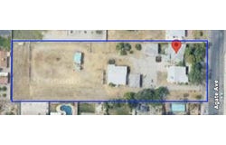 1253 Agate, Mentone, CA 92359