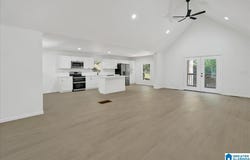 1005 DAWN DRIVE, BIRMINGHAM, AL 35235