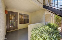 2333 E SOUTHERN Avenue, Tempe, AZ 85282