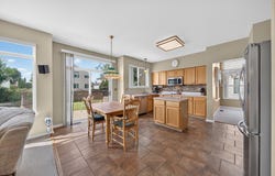 251 Winslow Way, Lake In The Hills, IL 60156