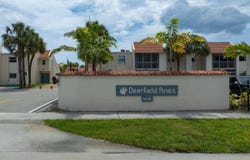 1428 SE 4TH Avenue, Deerfield Beach, FL 33441