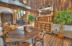 200 Skippin Stone Ln, Concan, TX 78838