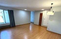 2401 Park Blvd, Oakland, CA 94606