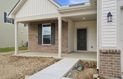 1841 Owens Way, Plain City, OH 43064