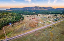 440 2104, Alpine, AZ 85920