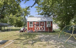 102 Greenfield Circle, Seneca, MO 64865