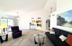 9404 W MORROW Drive, Peoria, AZ 85382