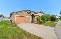 11837 THICKET WOOD Drive, RIVERVIEW, FL 33579