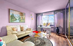 141-09 28th Avenue, Flushing, NY 11354