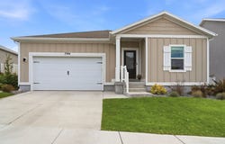 7394 ESCALANTE Dr N, Eagle Mountain, UT 84005