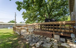 137 Plaza Drive, Branson, MO 65616