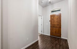 204 Lambert St, Leander, TX 78641