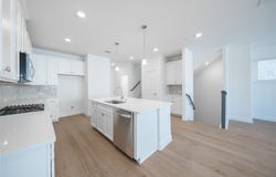 2117 Naples Drive, Rowlett, TX 75088