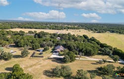 755 County Road 4390, Kempner, TX 76539