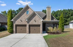 78 SHEPHERDS Loop, Jasper, AL 35504