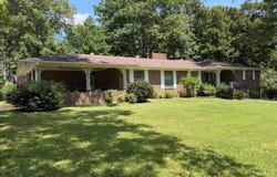 2701 17TH Ave, Haleyville, AL 35565