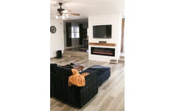 11955 County Road 8030, Rolla, MO 65401