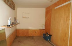 605 E Loop 254, Ranger, TX 76470
