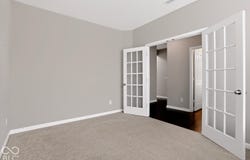 5151 Charmaine Lane, Plainfield, IN 46168