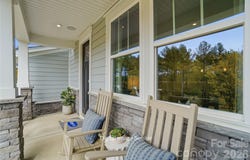 737 Flatiron Drive, Rock Hill, SC 29730