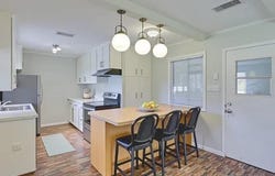 126 Mayfair Drive, Jackson, MS 39212