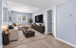 4413 Teri Rd, Austin, TX 78744