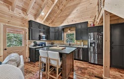407 Arrowhead Pass, Cherry Log, GA 30522