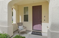 152 Heligan Lane, Livermore, CA 94551