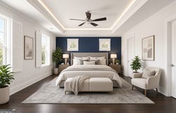 856 Ormewood Terrace SE, Atlanta, GA 30316