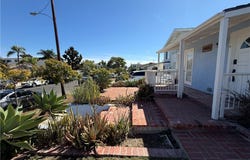 34081 Amber Lantern, Dana Point, CA 92629