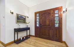 721 Hailey Dr, Hailey, ID 83333