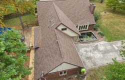 259 Riva Ridge Trail, Corbin, KY 40701