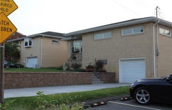 2120 Vermont Ave, West Mifflin, PA 15122