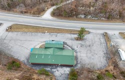 4750 KY RT 321, Hager Hill, KY 41222