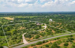 791 Ranch Road 2323, Llano, TX 78643