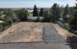 TL 300 Pierce St., Burns, OR 97720
