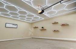 359 Blackshear Ave, Los Angeles, CA 90022