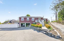 13 Mulcahy Lane, Billerica, MA 01821