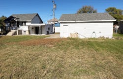 1811 W 5th St, North Platte, NE 69101