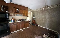 1815 RIVERVIEW DRIVE, MULGA, AL 35118