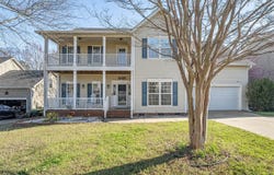 524 Cabin Drive, Irmo, SC 29063