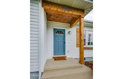 108 Witcher Street, Erwin, TN 37650