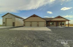 4420 N 900 E, Buhl, ID 83316