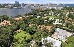 5 Via Sunny, Palm Beach, FL 33480
