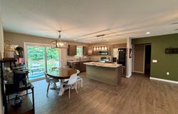 4024 Breckenridge Drive, Hannibal, MO 63401