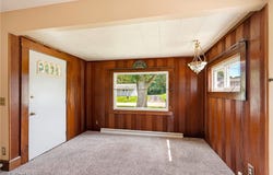 1237 Stardale Avenue SW, Massillon, OH 44646