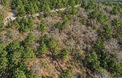 0.5 Poplar Ridge Road, Oneonta, AL 35121
