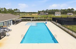2038 Caspian Trail SE, Southport, NC 28461